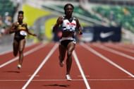Tamara Clark